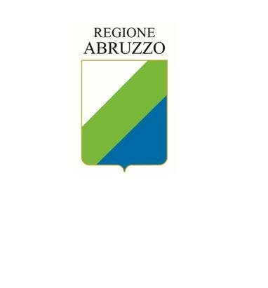 Regione Abruzzo